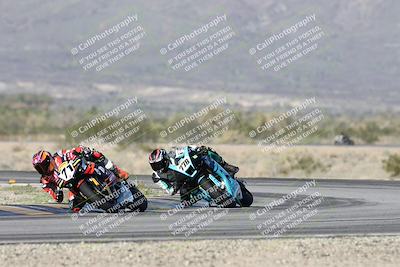 media/Jan-17-2026-CVMA (Sat) [[ab348a895b]]/Race 7- Formula 40 MW and LW/